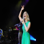 Sertab erener sur yala.fm